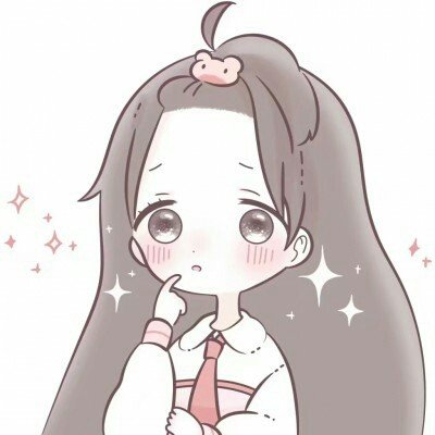 国乒男团3比1罗马尼亚