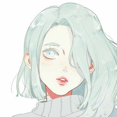 莫氏鸡煲