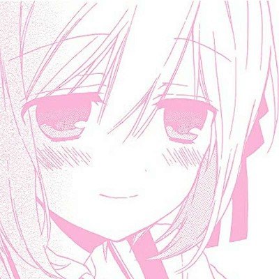 黄晓明晒和儿子春日骑行照