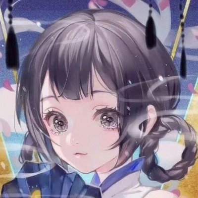 浏阳烟花厂爆炸受伤员工发声