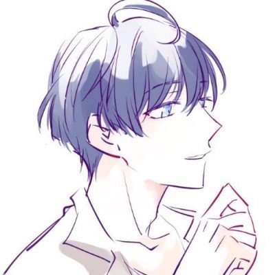 李晨郑恺跑男停宣了