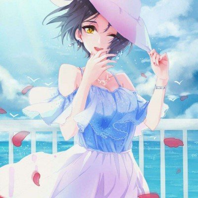 权志龙科切拉怼脸拍